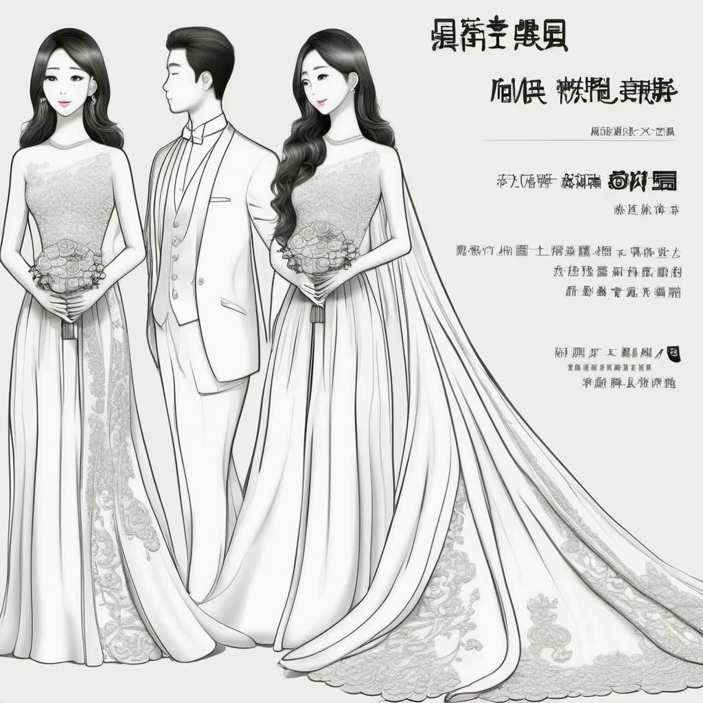 前男友结婚，我坐月子
