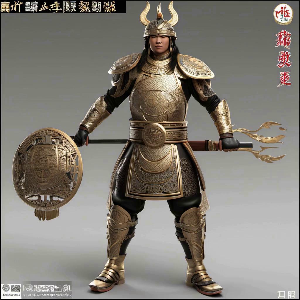迪迦与搞笑谜语集锦。