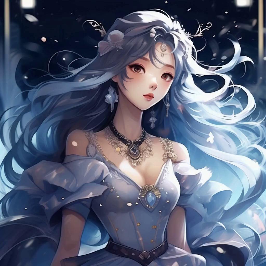 人生漫长，温柔以待