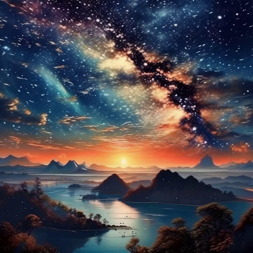 生活选择与价值观