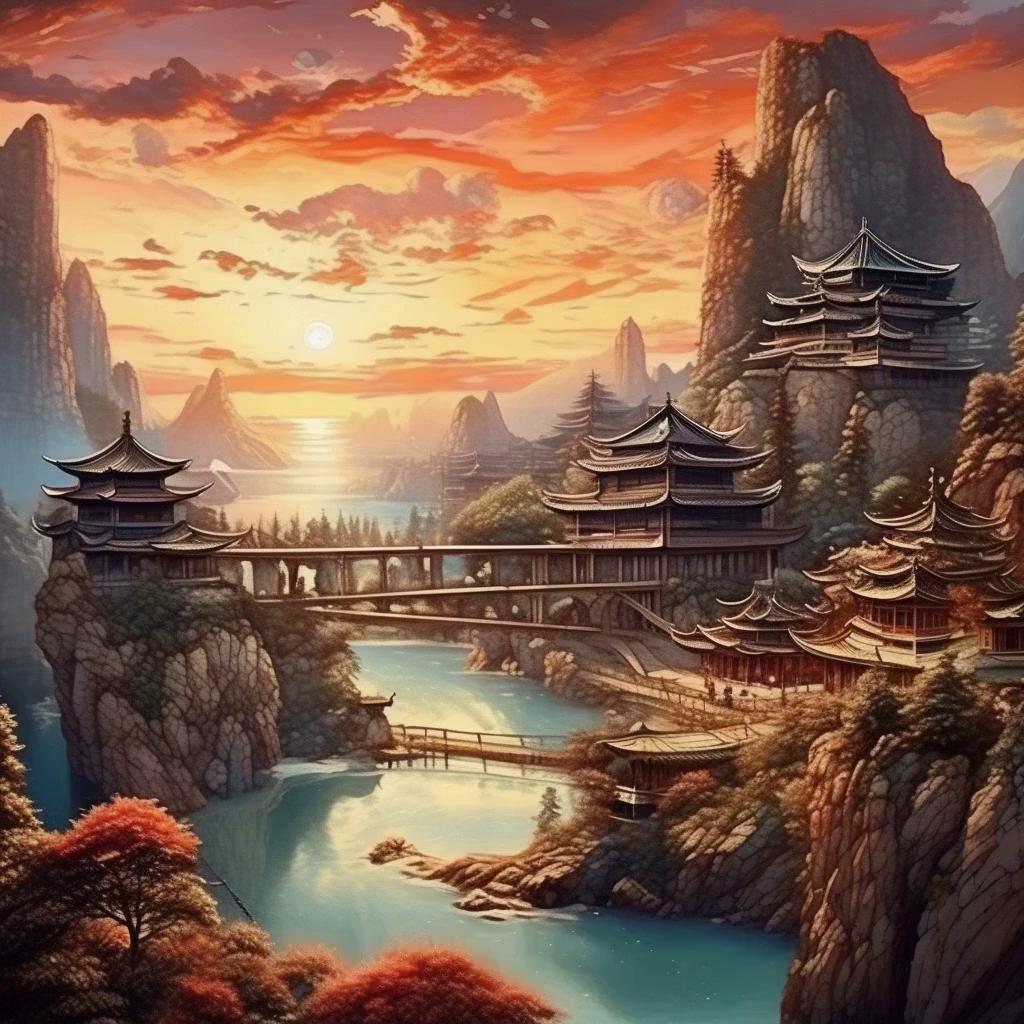 忙完一阵，再忙下一阵