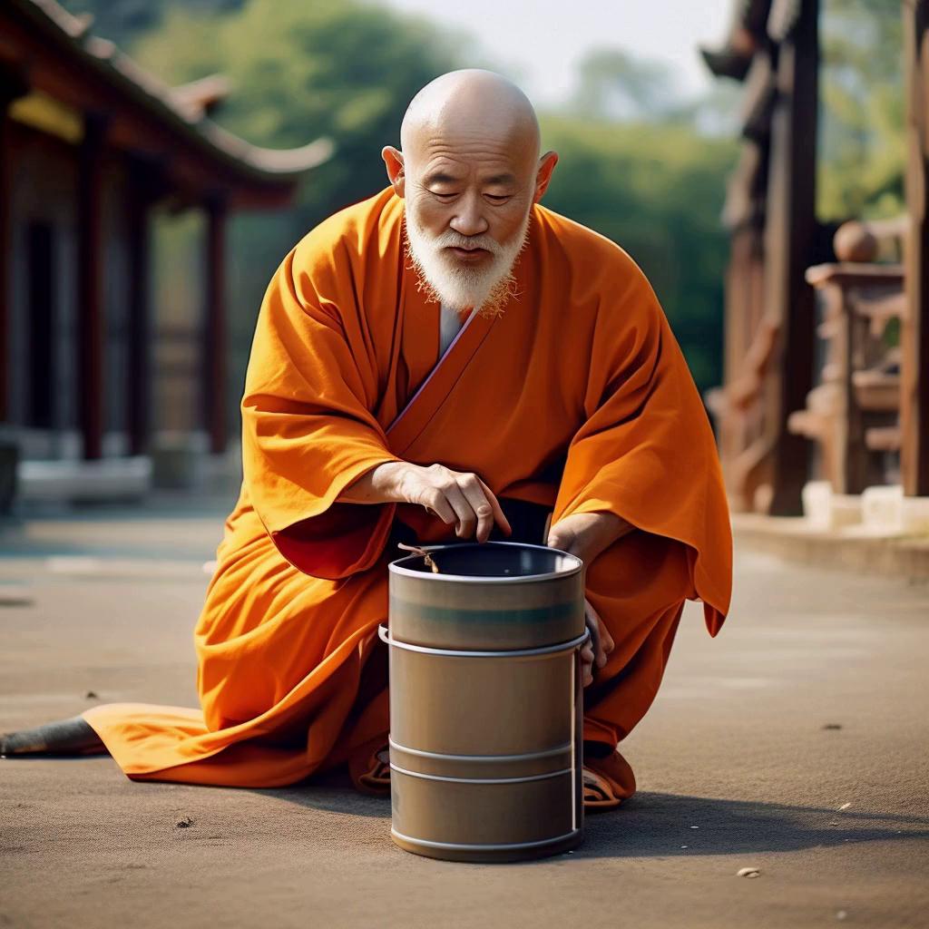 你这是要火啊