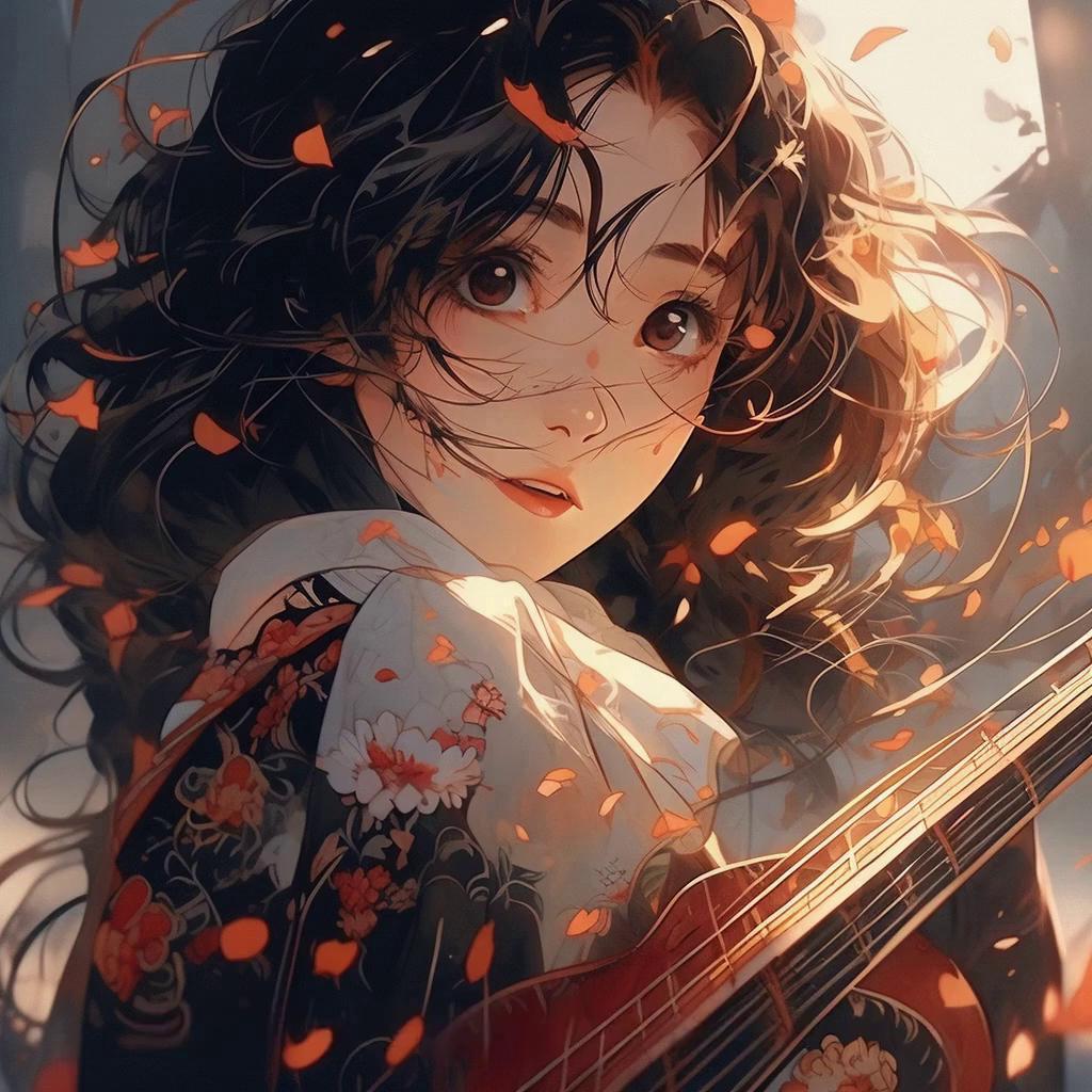 烦恼吸尘器，生活不易