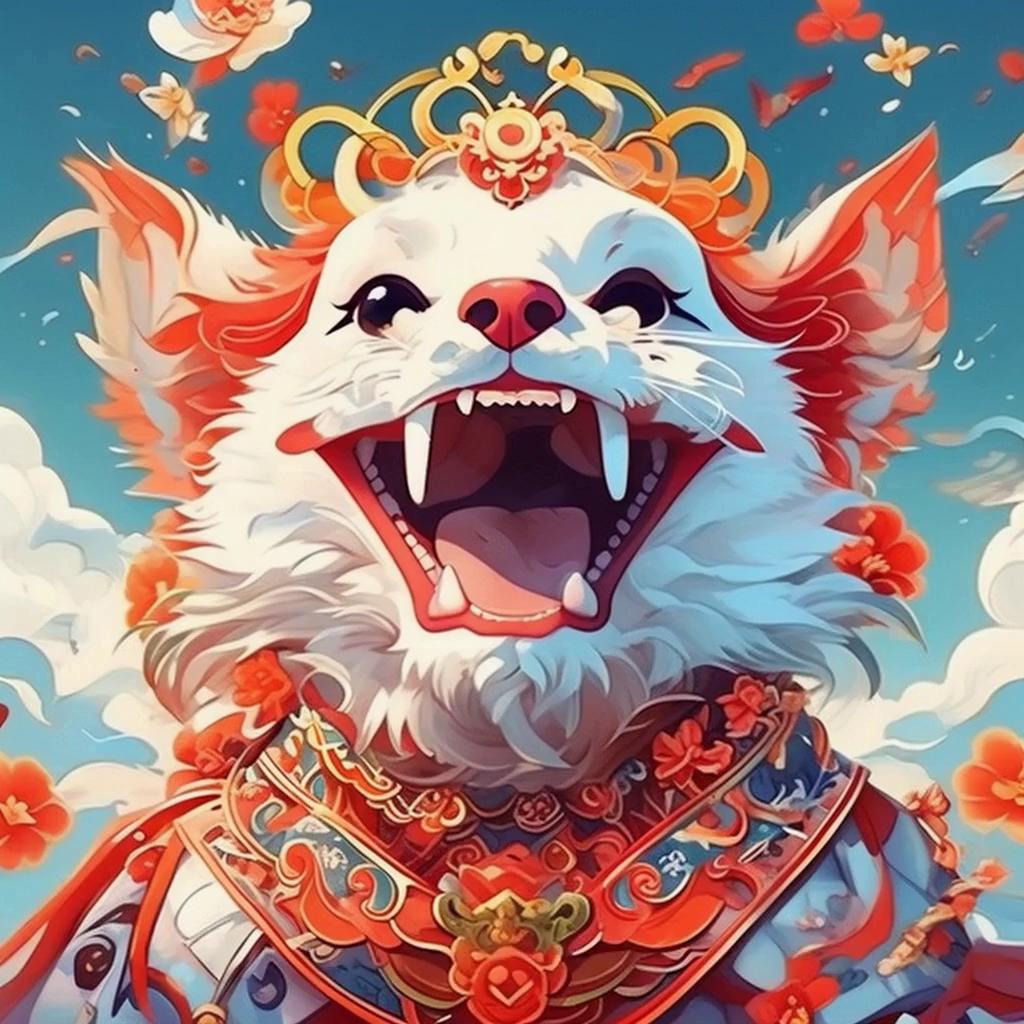 神奇天路之谜