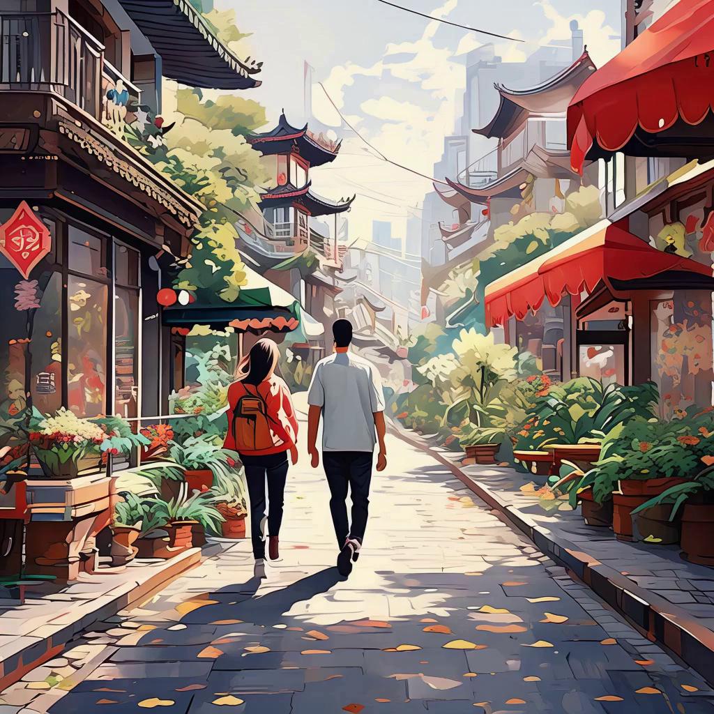 难请如诸葛，风大似你吹