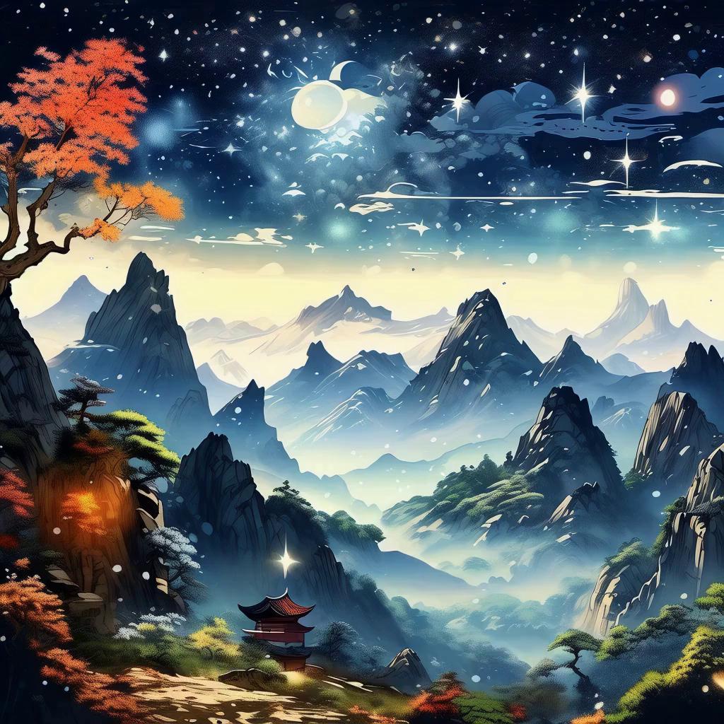 奇趣逻辑与文字游戏