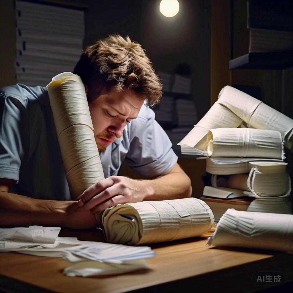 “梦中的美食家与厕所经济学”