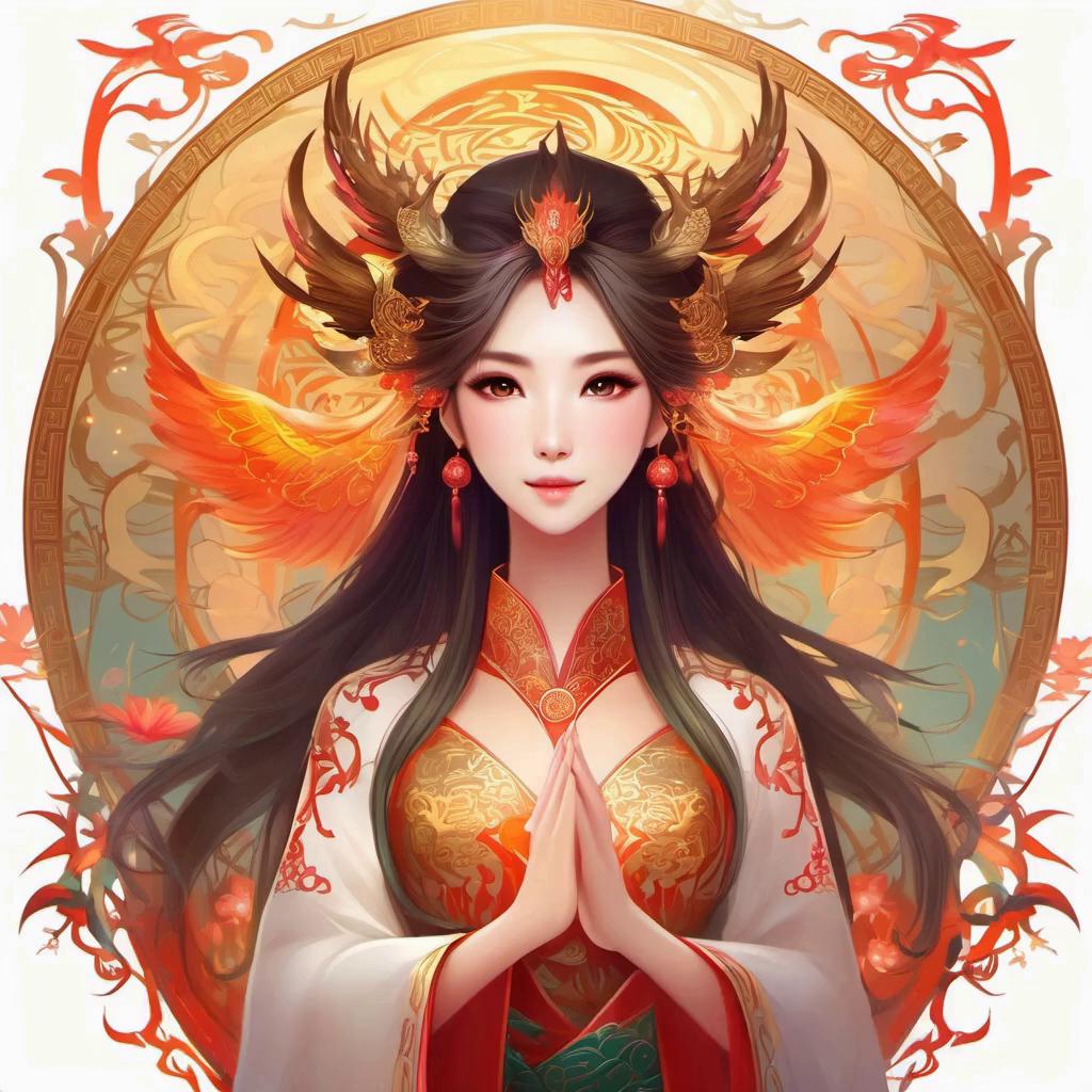 乌龟的房产游戏