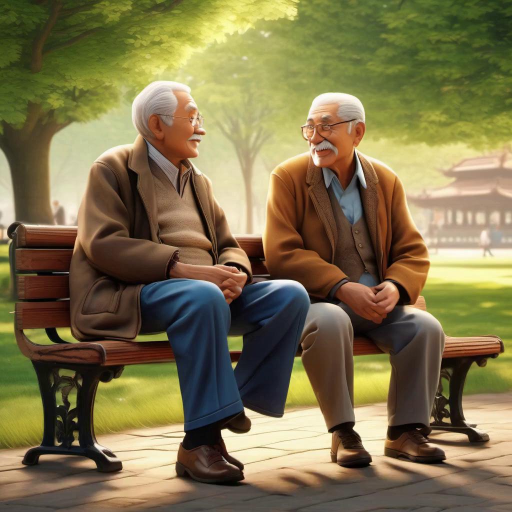 难道你要让他们换一个