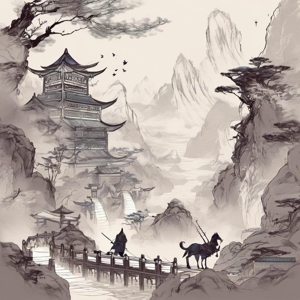 变成了高速公路