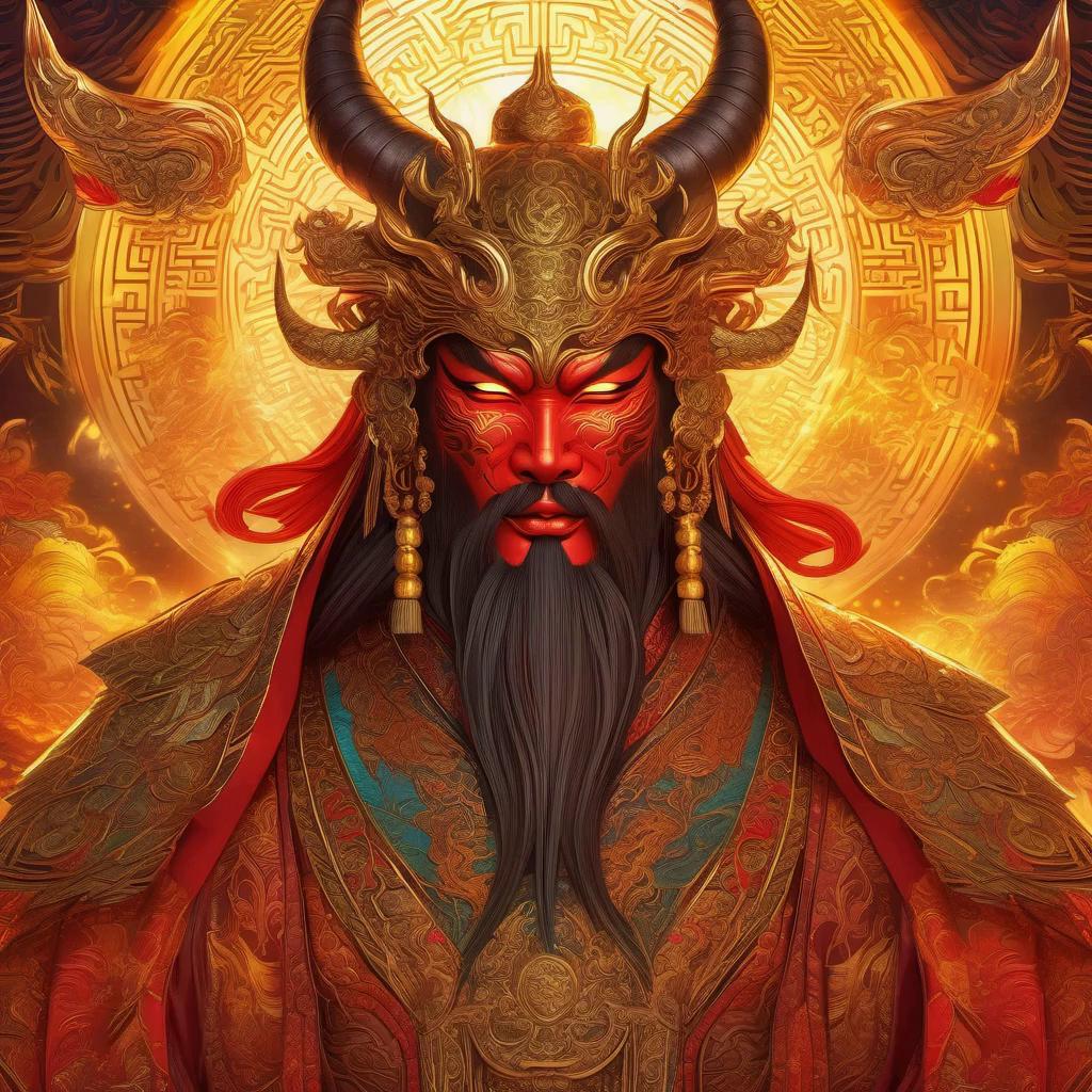 诸葛亮出山前也没带过兵啊