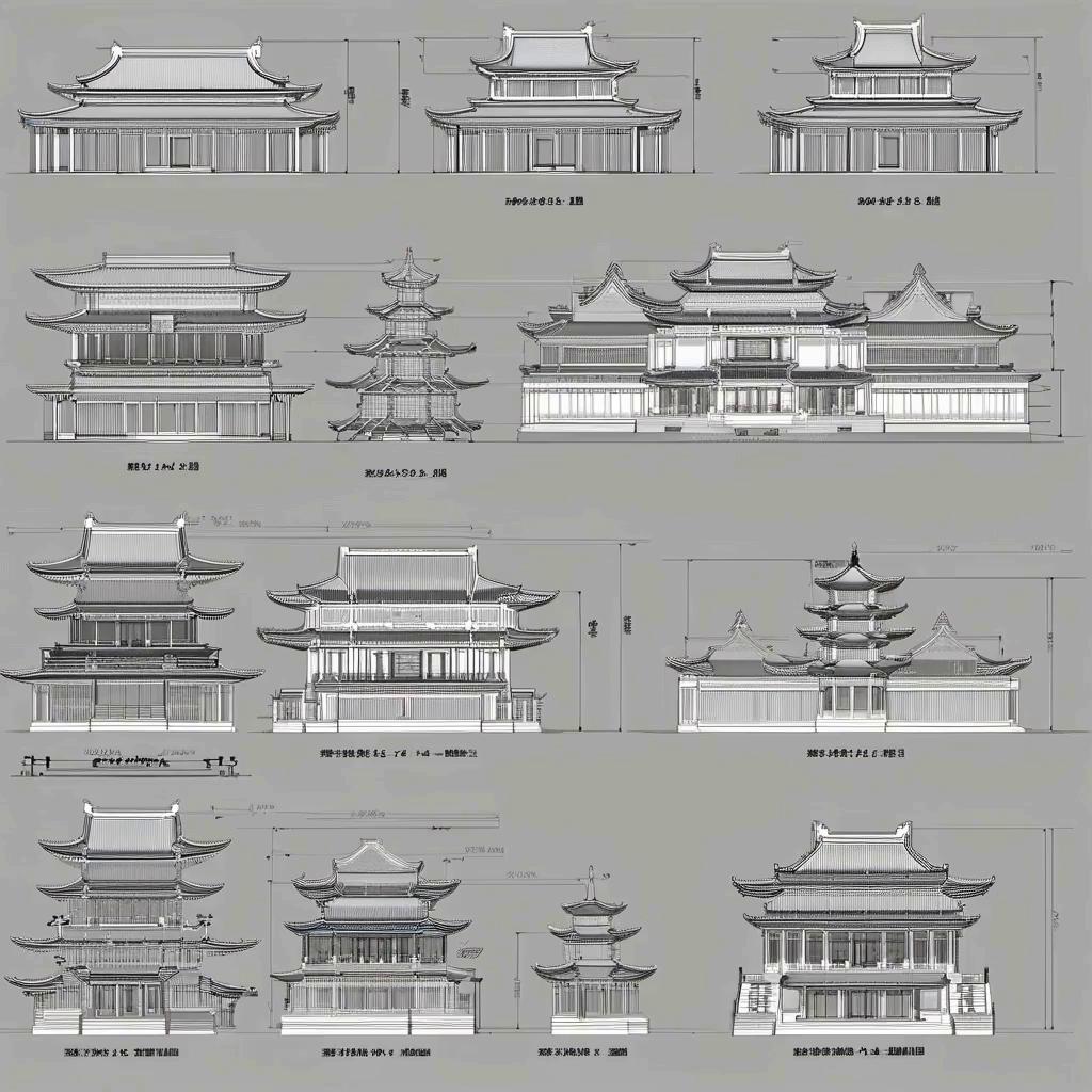 现在罚你抄一千遍