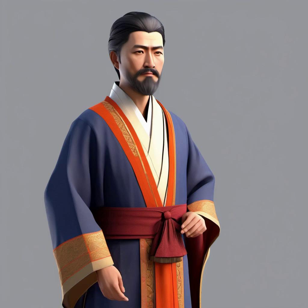 生死关头，谁要紧？