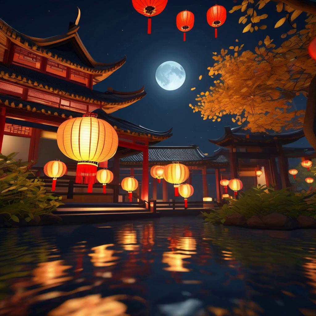 欢迎来到地球