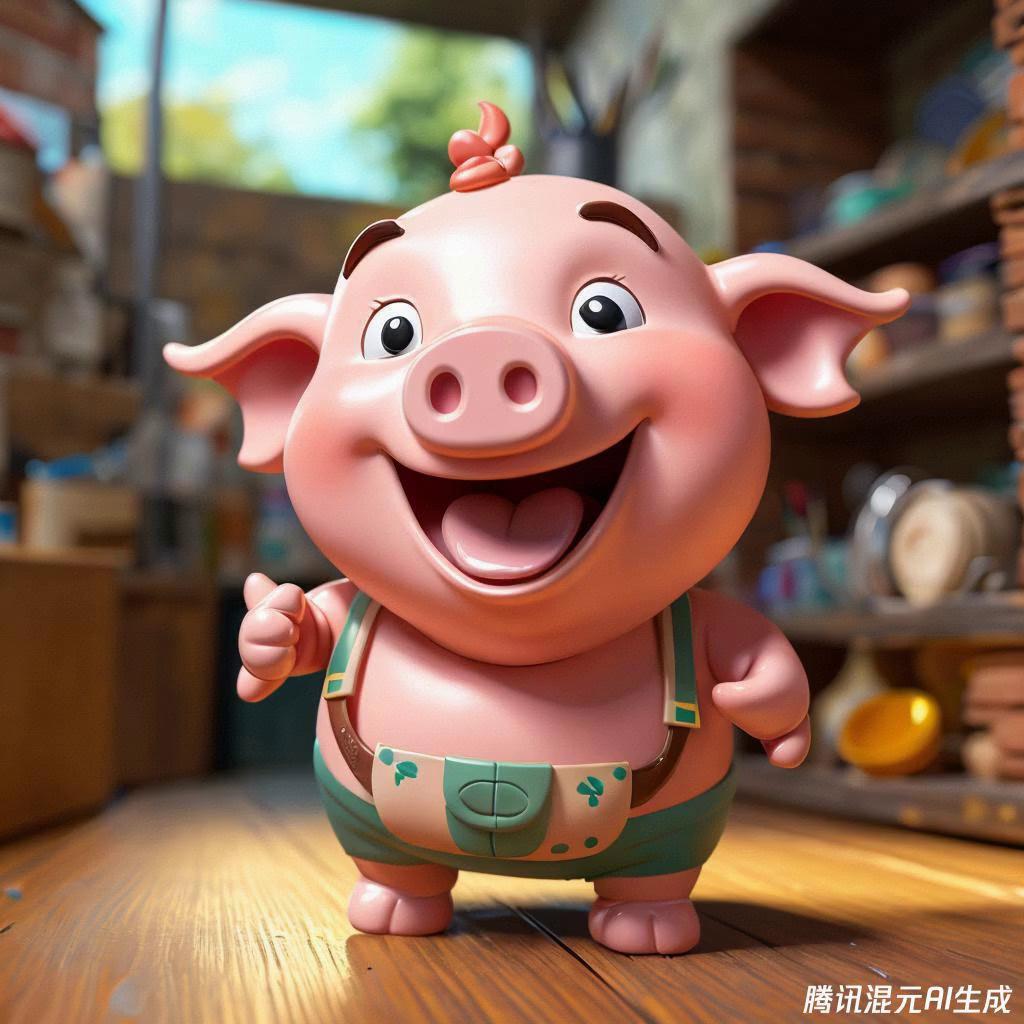 你们腻歪谁呢？