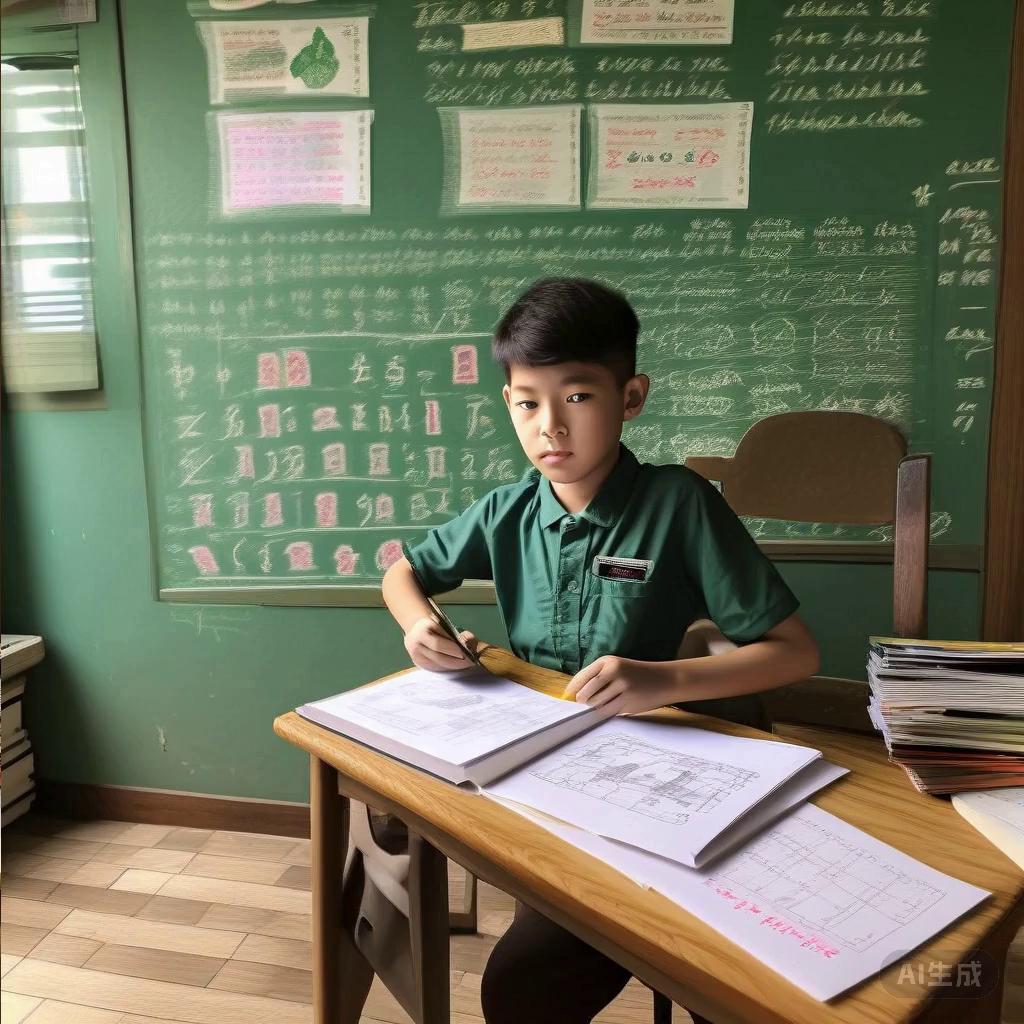 私人禁地，谢绝参观