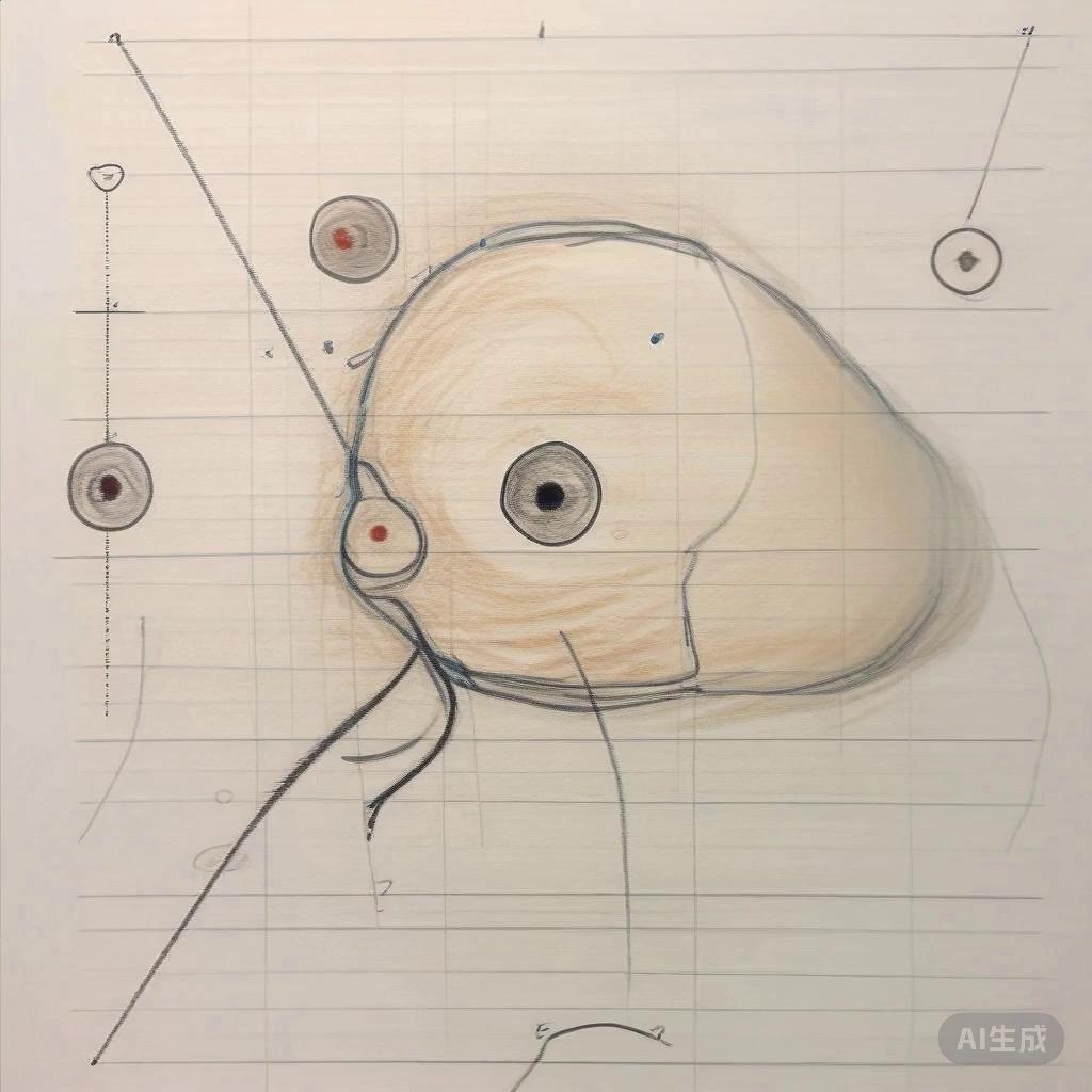 小球旋转一星期