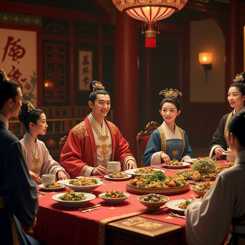 无计悔多情