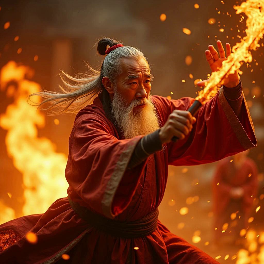 且自逍遥没谁管