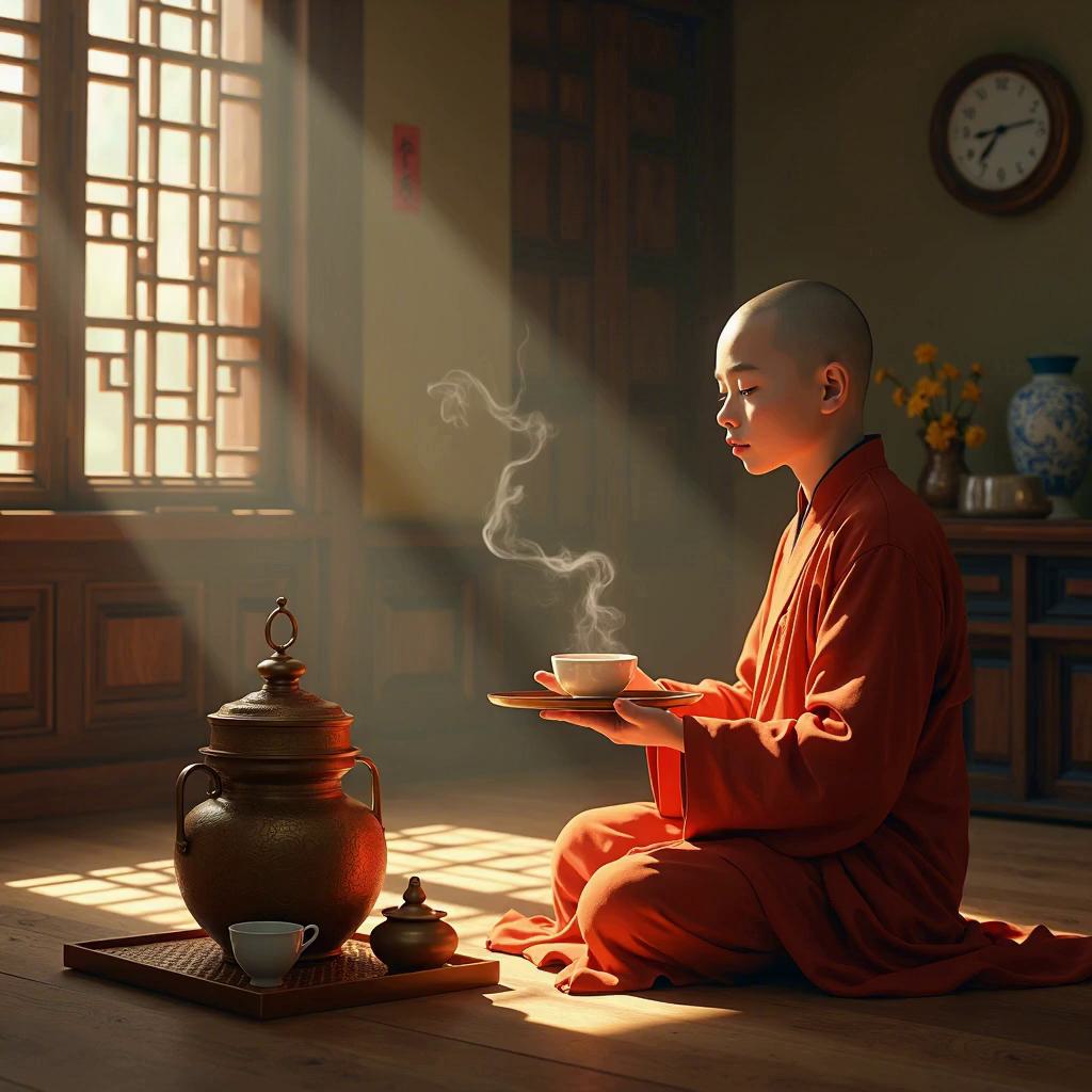 解不了 名缰系嗔贪